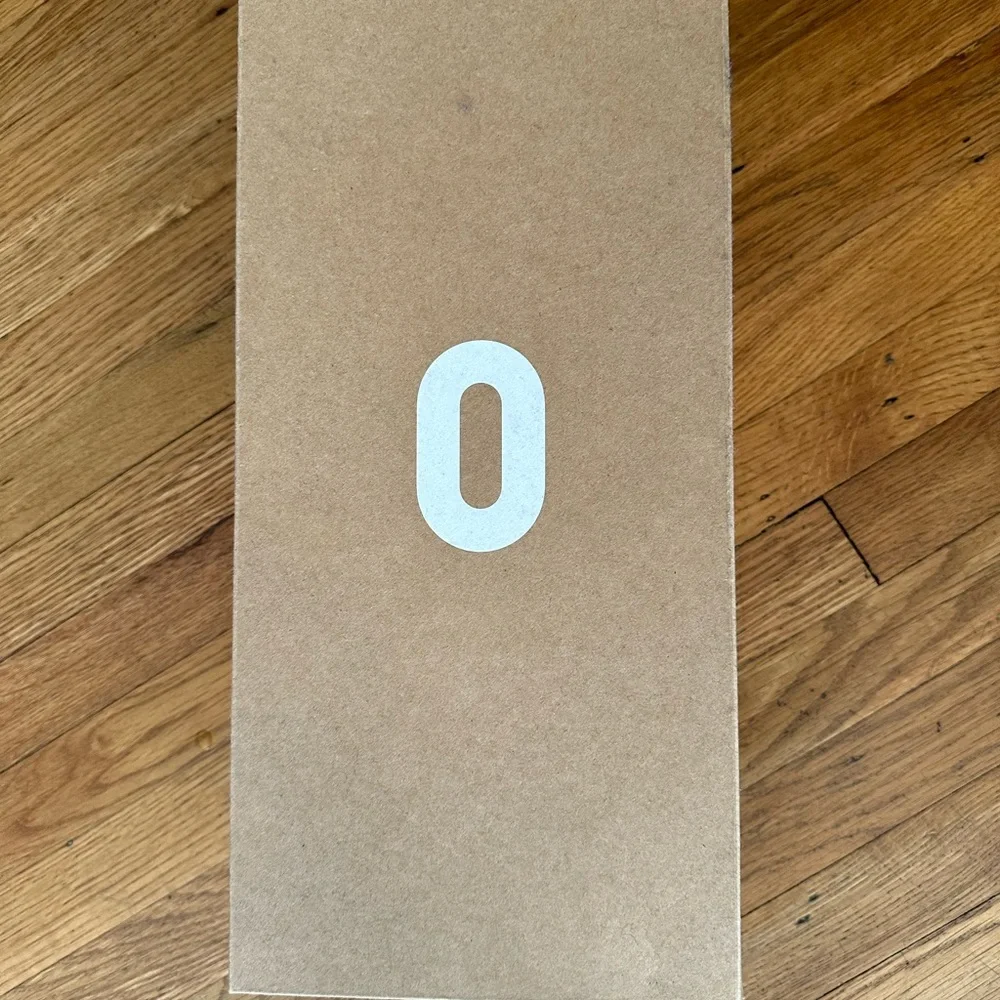 Meta Oculus Quest 2